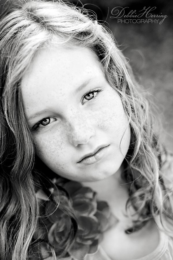 Lola Phillips