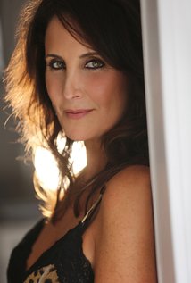 Maria Del Bagno