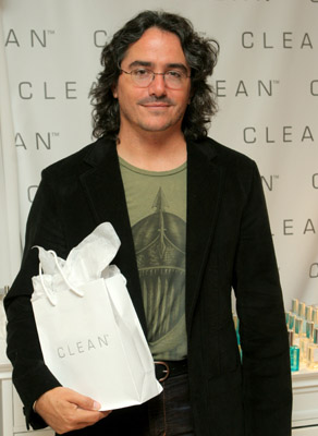 Brad Silberling