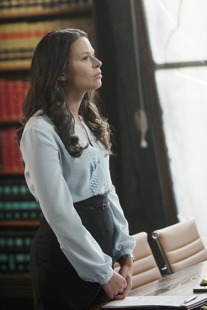 Quinn Perkins