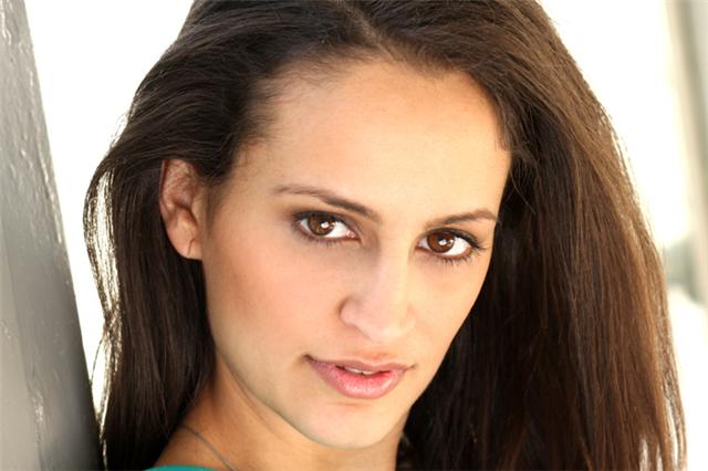 Talita Seplavy