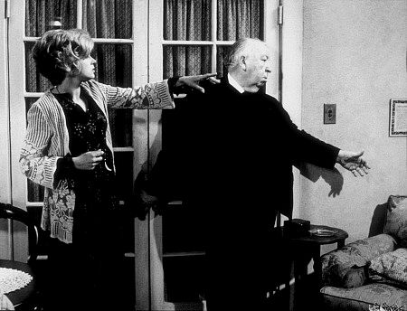 Blanche Tyler