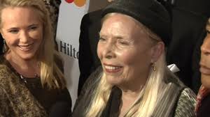 Shelli Bergh
