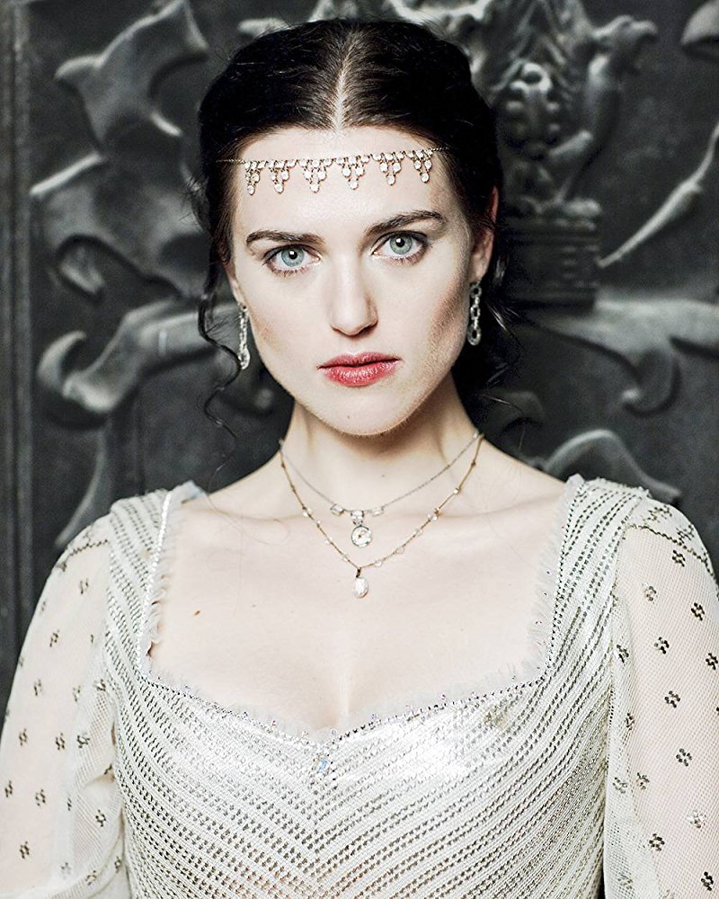 Morgana