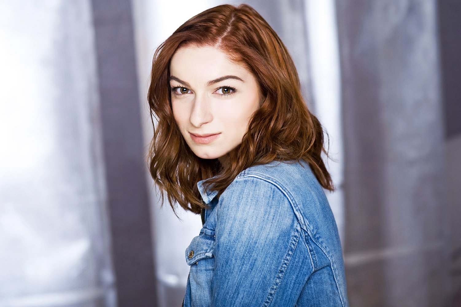 Sydney Meyer