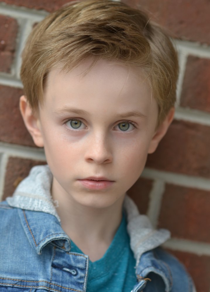 Nickolaus Schnetzky