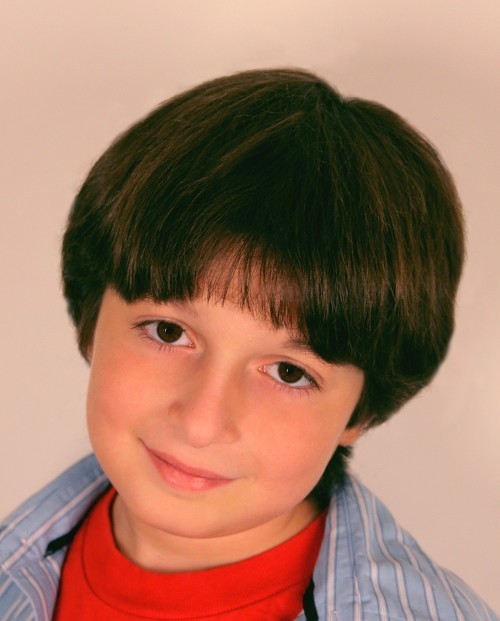 Jason Testa