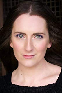 Elaine McKergow