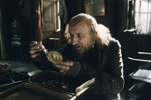 Fagin