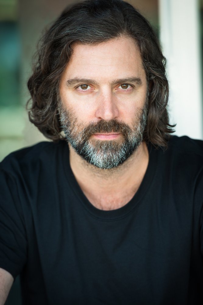 John Senese
