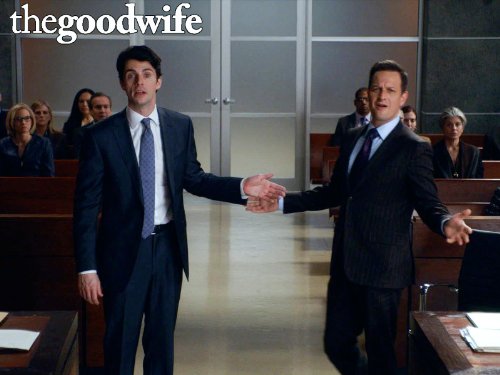 Will Gardner
