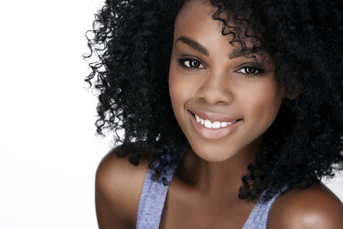Tunisha Hubbard