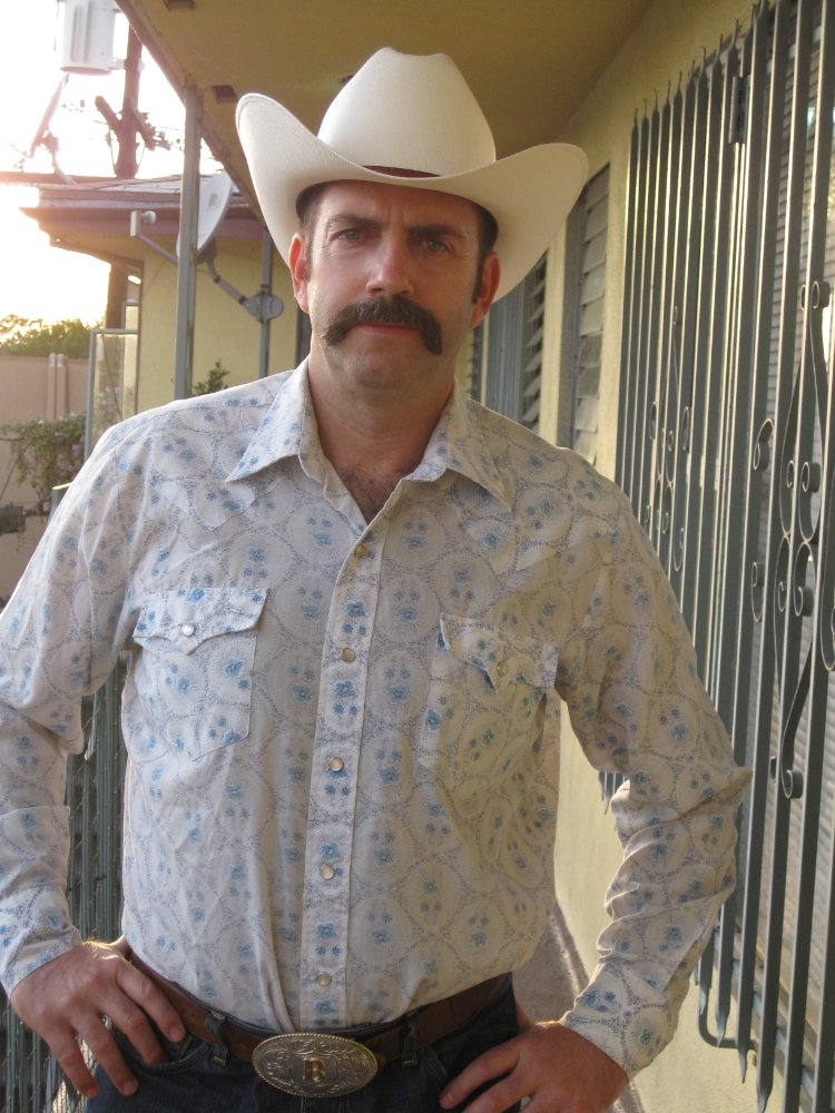 Guy Camilleri