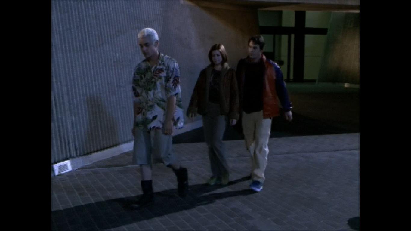 Spike