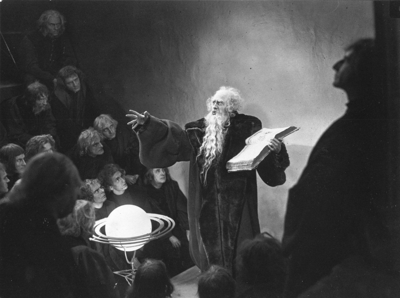 Faust