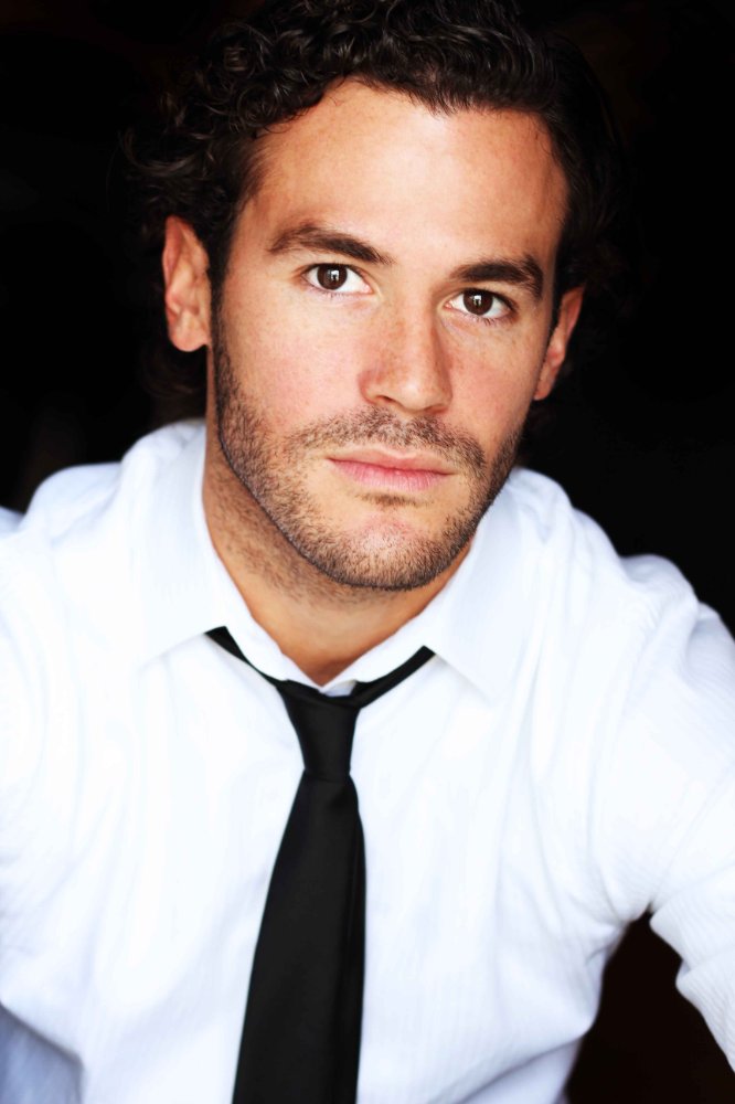 Jason Wagner