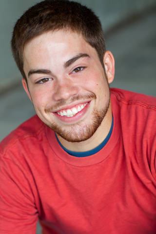 Adam Dingeman