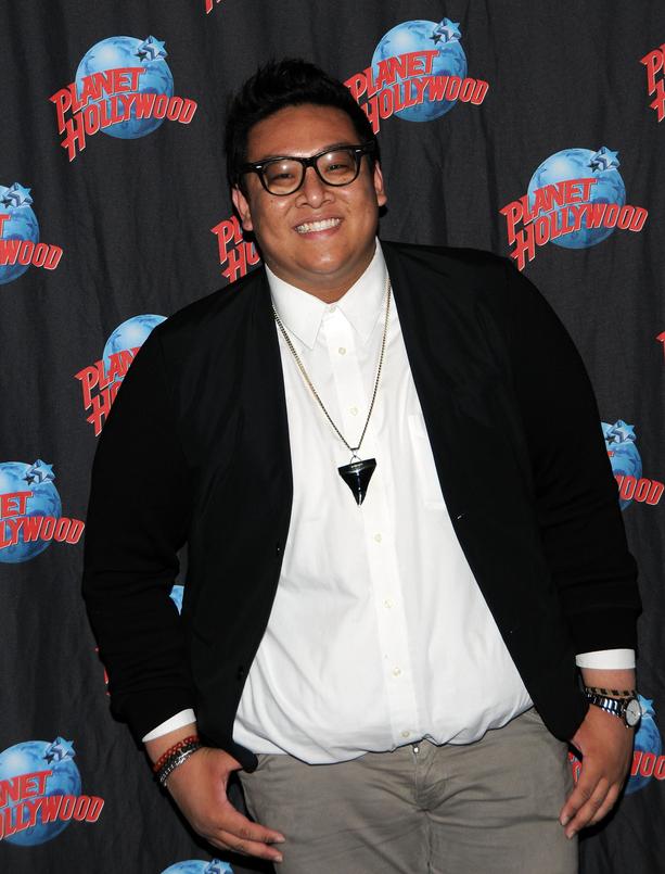 Daniel Nguyen