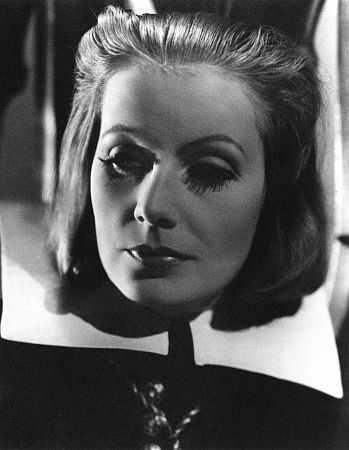 Queen Christina