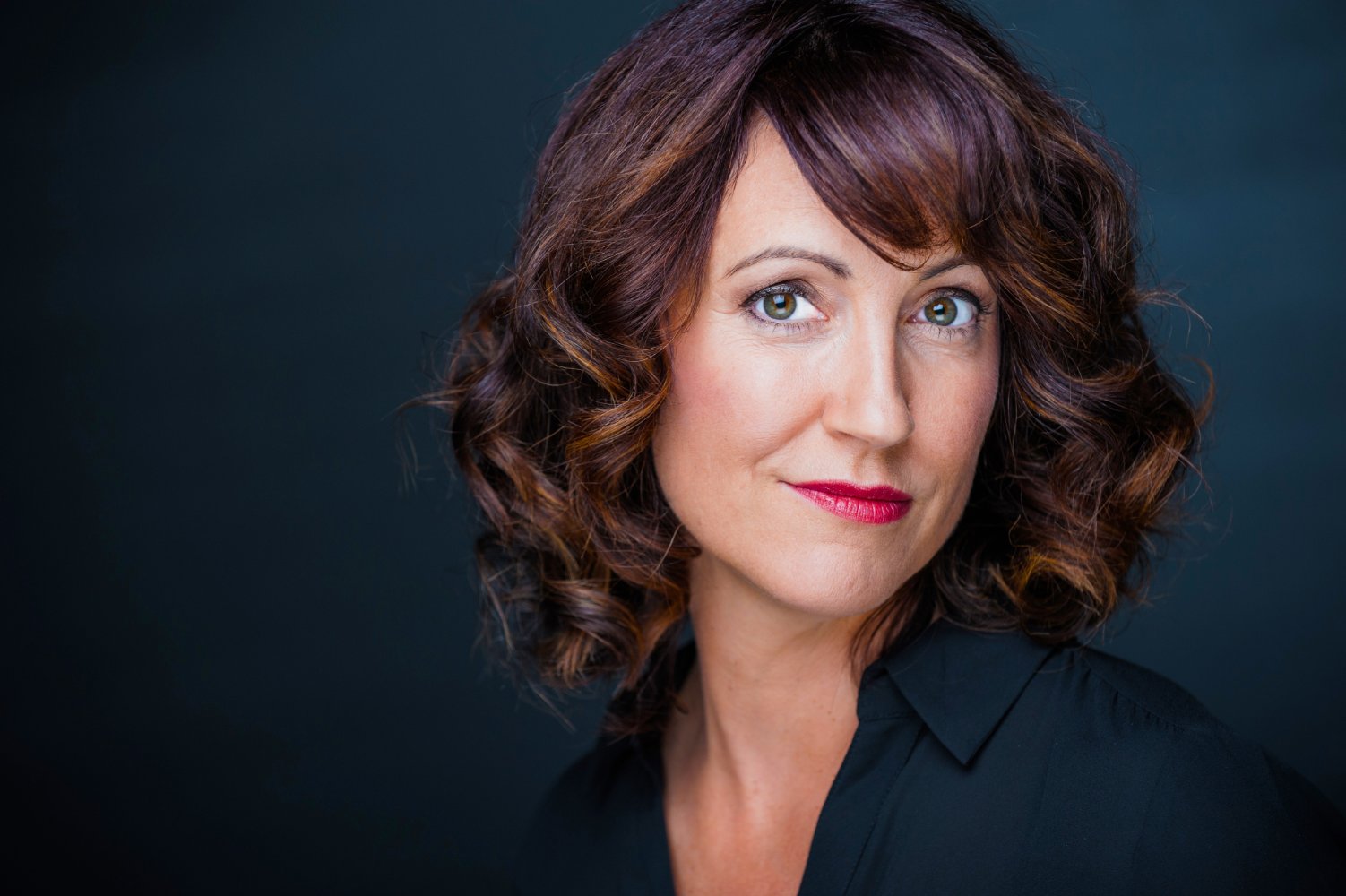 Jennifer Shumaker