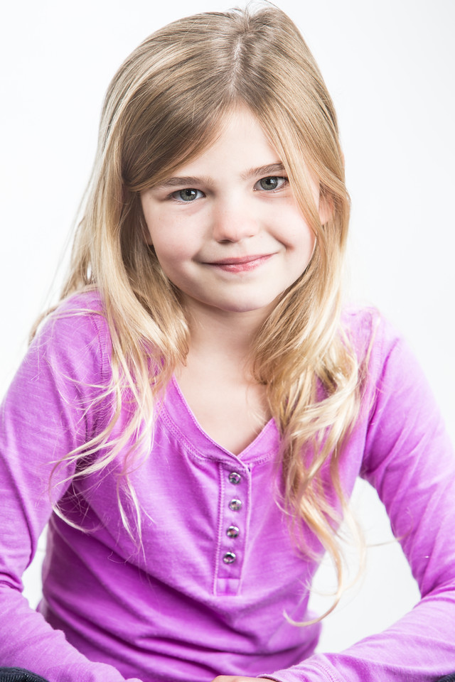 Addison Morgan Bryan