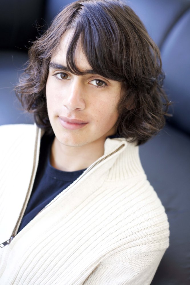 Dominic Quarto