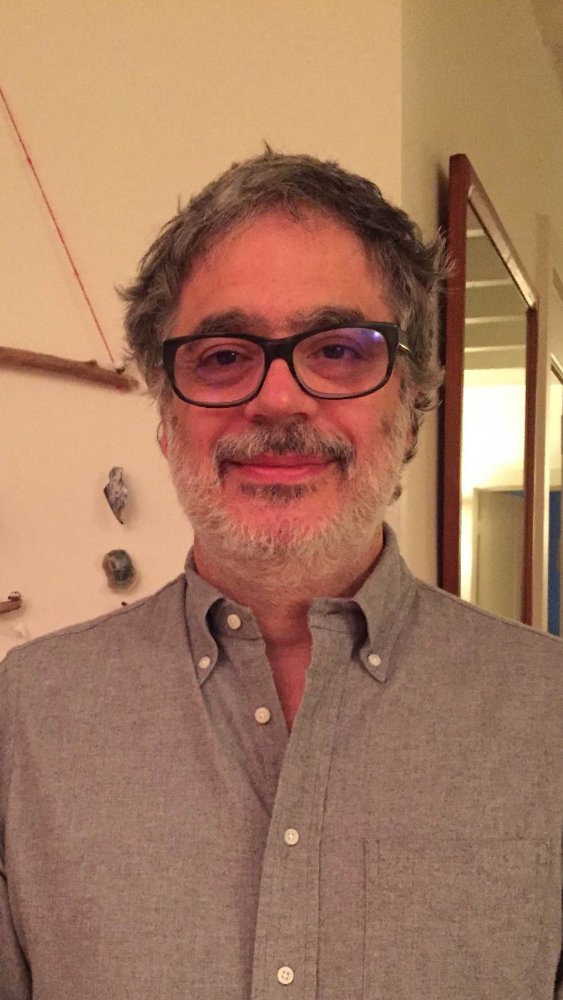 Miguel Arteta