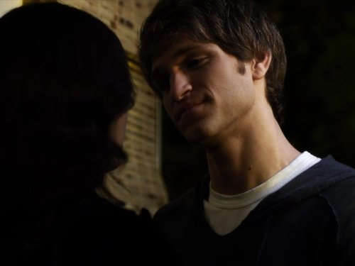 Toby Cavanaugh