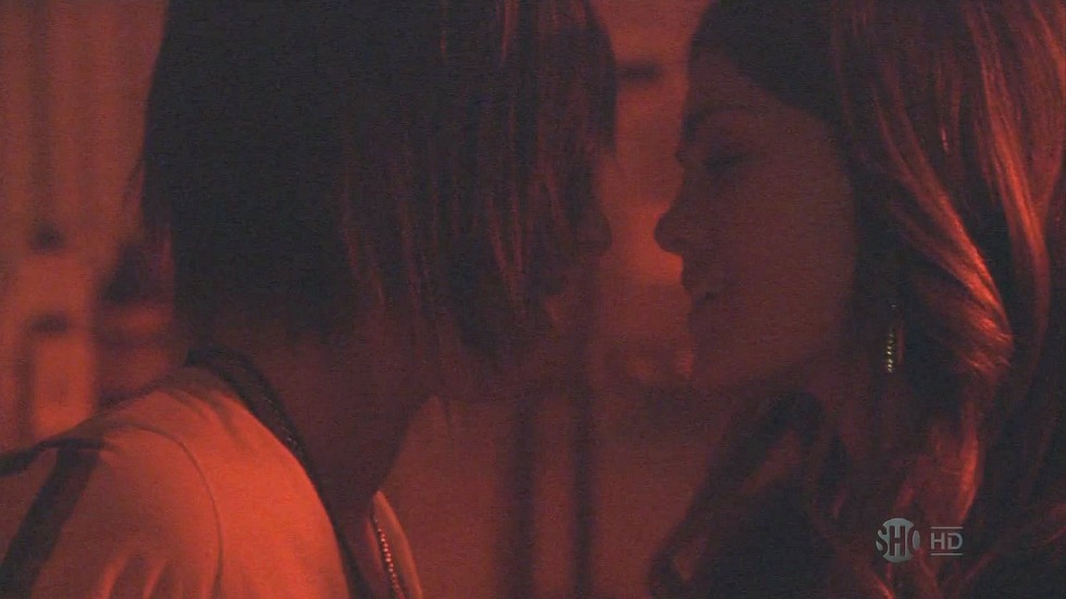 Shane McCutcheon