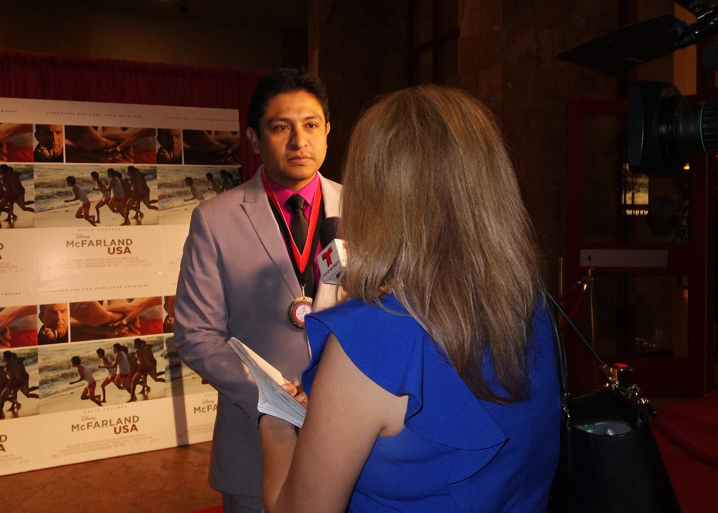 Omar Leyva