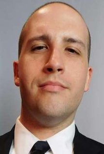 Matthew Bowen
