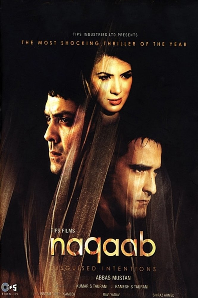 Akshaye Khanna