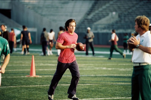 Vince Papale