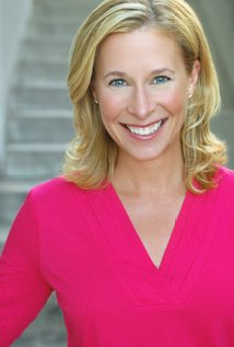 Amy Payne