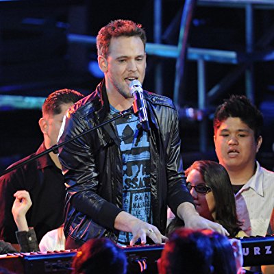 Himself, Himself - Performer