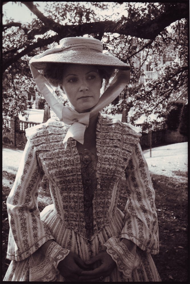 Lisa Eichhorn