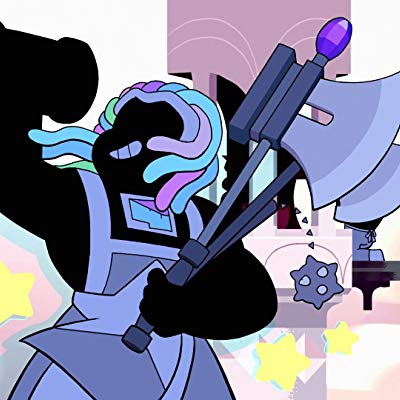 Bismuth