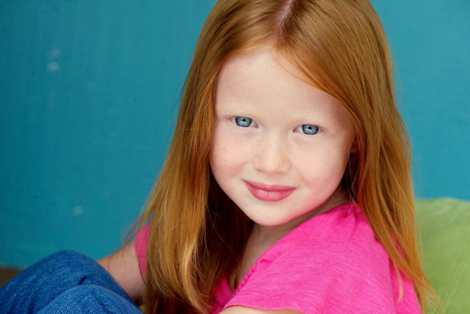 Echo Campbell