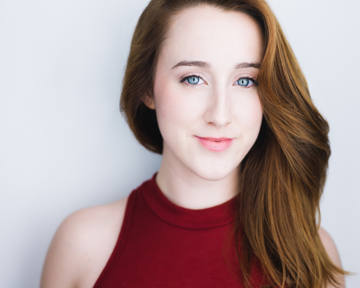 Savannah DesOrmeaux