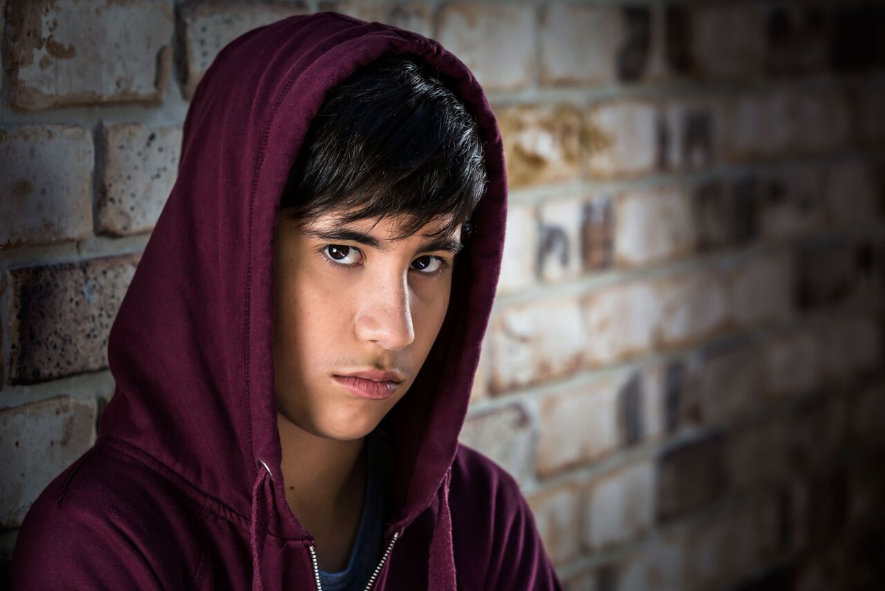 Dylan Stipancic