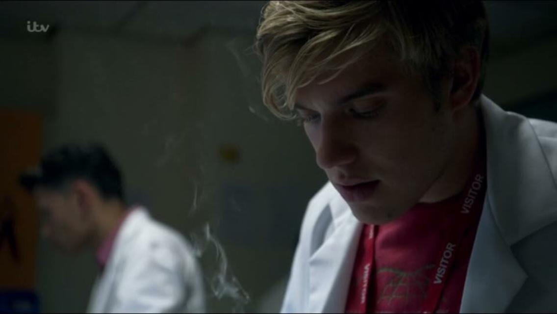 Nathan