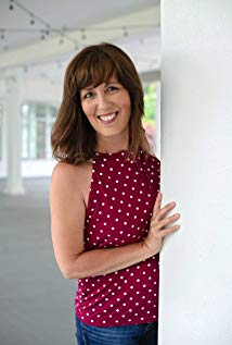 Henkelina Mick