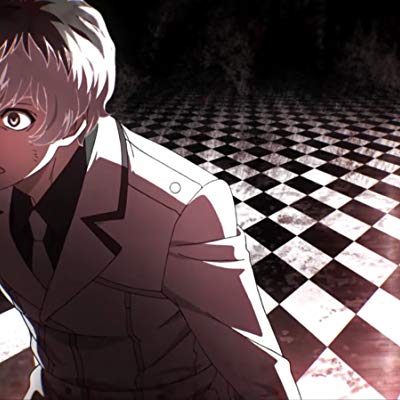 Haise Sasaki
