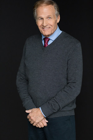 Terry TenBroek