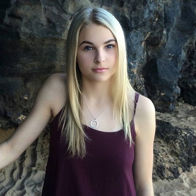 Alyssa Trask