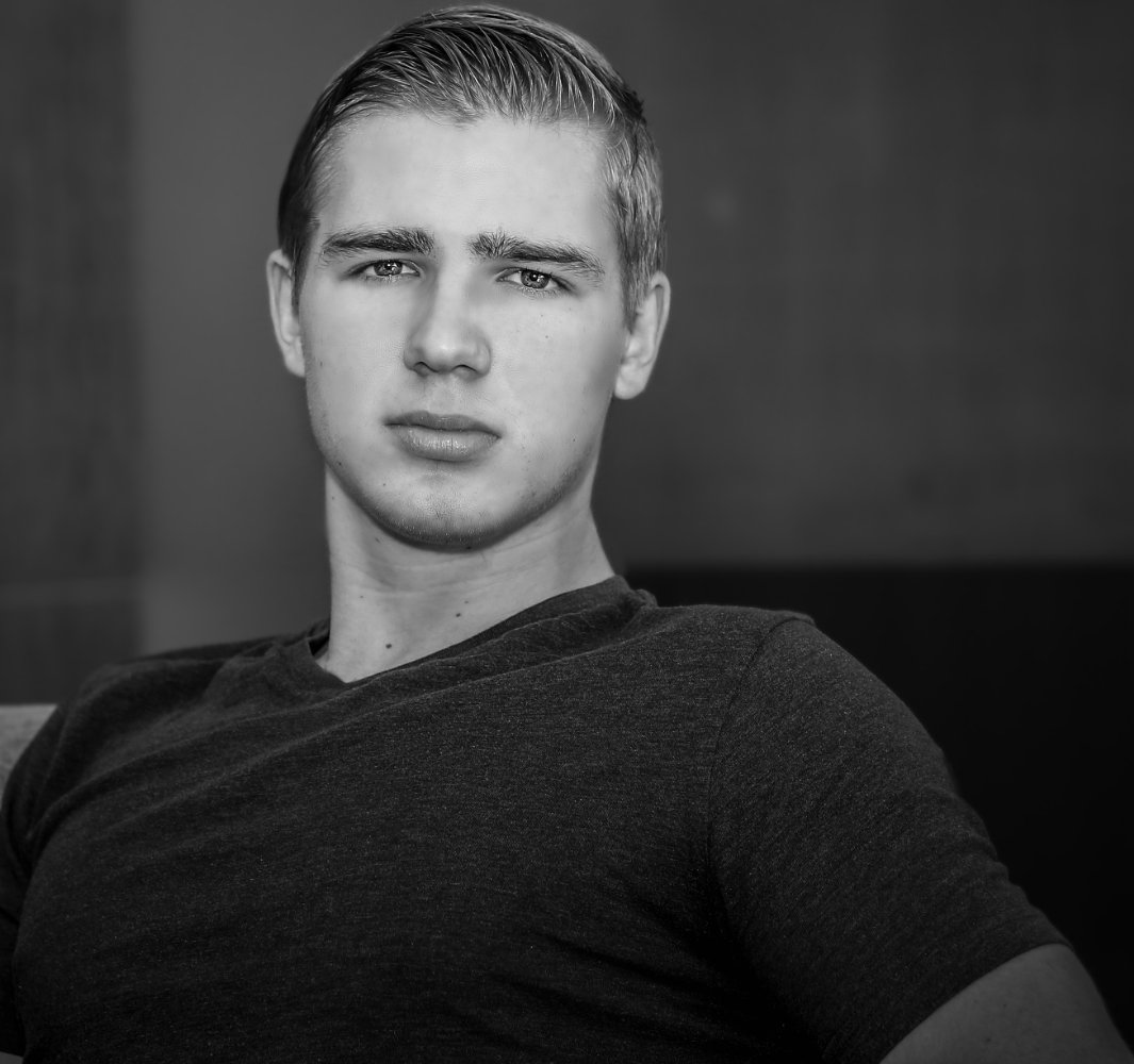 Matthew Dunn
