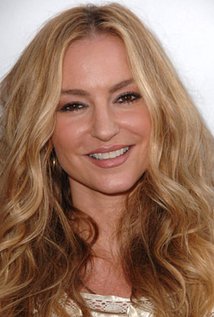 All about celebrity Drea de Matteo! Birthday: 19 January 1972, Queens