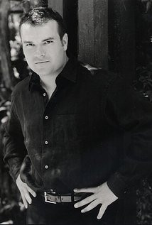 Anthony Mastromauro