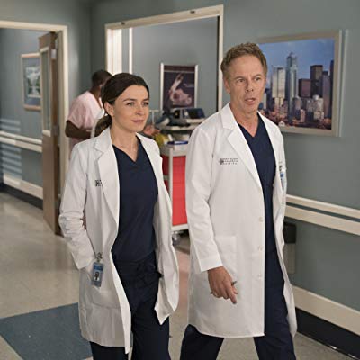 Dr. Tom Koracick, Dr. Thomas Koracik