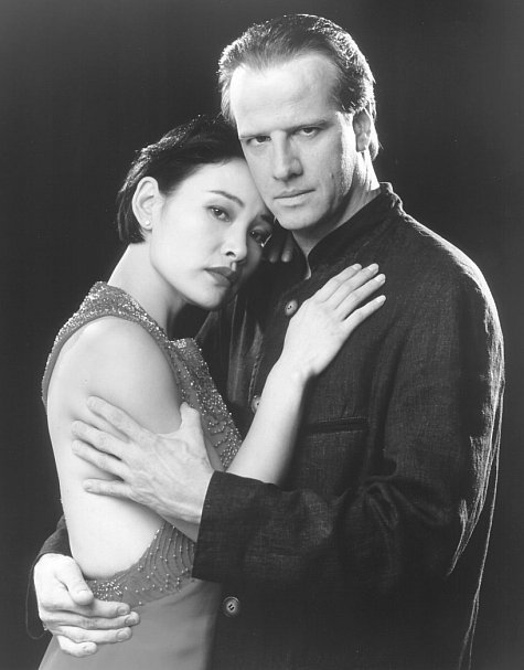 Paul Racine